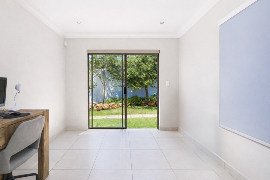 4 Bedroom Property for Sale in Xanadu Nature Estate North West